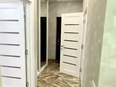 квартира за адресою Генуезька вул., 3б