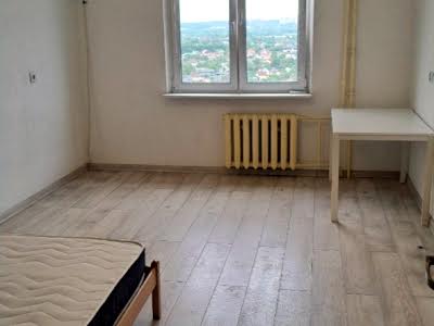 квартира за адресою Григорія Ващенка вул., 1