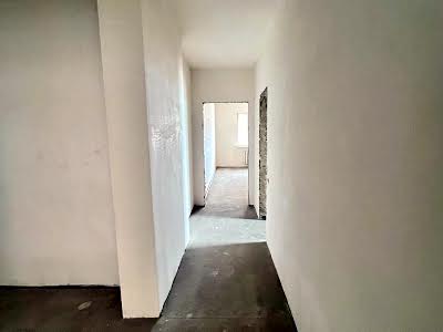 квартира по адресу Анны Ахматовой ул., 13-Д