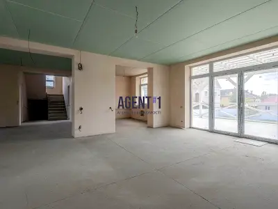 дом по адресу Фермерская ул.