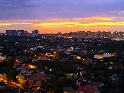 квартира за адресою Петропавлівська вул., 40