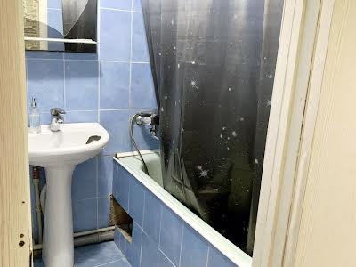 квартира по адресу Южная ул., 52