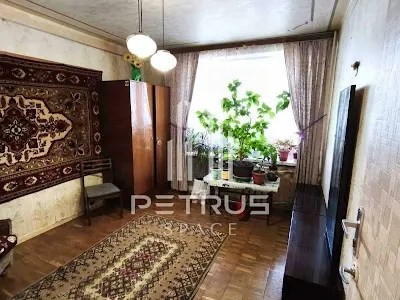 квартира за адресою Андрія Малишка вул., 23