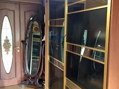 дом по адресу Богдана Хмельницького ул., 75