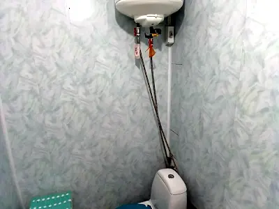 квартира за адресою Громова, 7