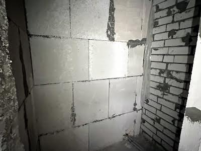 квартира за адресою Зелена вул., 5