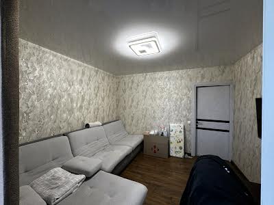 квартира за адресою провулок Екіпажний, 10