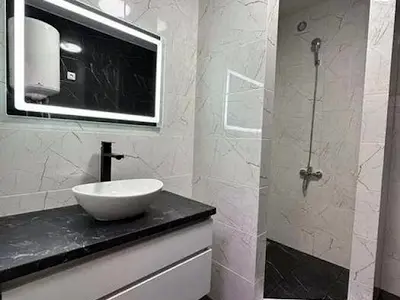 квартира за адресою Борткевича вул., 7