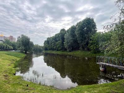 квартира за адресою Героїв Маріуполя вул. (Маршала Якубовського), 7