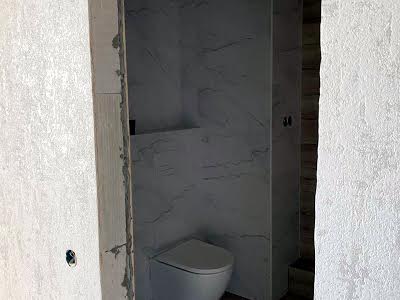 квартира за адресою с. Лиманка, Перлинна вул., 1