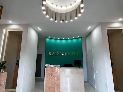 квартира за адресою Краснова вул., 3