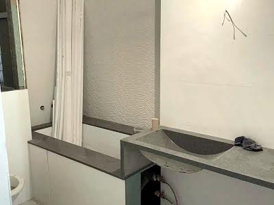 квартира по адресу Победы просп., 72
