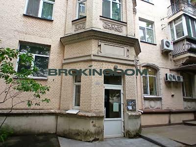 квартира по адресу Шелковичная ул., 13/2