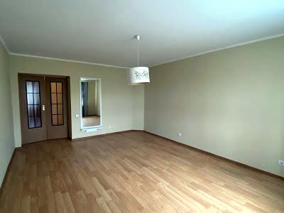 квартира за адресою Чорновола вул., 99