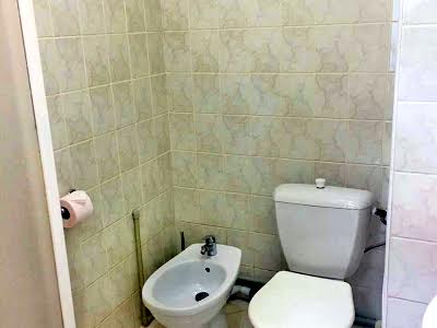 квартира за адресою Антоновича вул. (Горького), 23