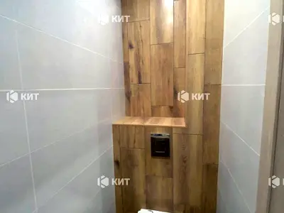 квартира по адресу Зерновая ул., 47