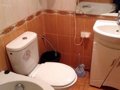 будинок за адресою Шевченка
