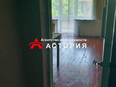 квартира по адресу Воронихина ул., 3