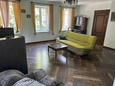 квартира по адресу Мечникова ул., 19а
