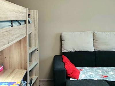 квартира за адресою Франциска Скорини вул., 44