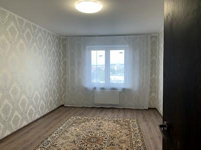 квартира по адресу Балтийский пер., 1