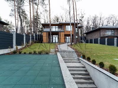 дом по адресу Звенигородская ул.