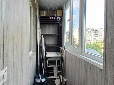 квартира по адресу Иорданская ул. (Лайоша Гавро), 2-А
