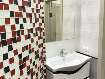 квартира за адресою Анатолія Петрицького вул., 15