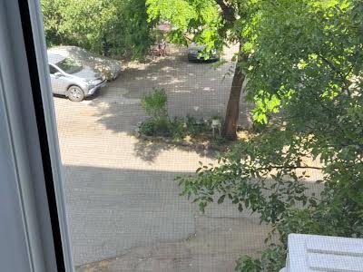 квартира за адресою Базарна вул., 45