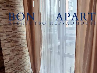 квартира за адресою Миколи Гулака вул., 4