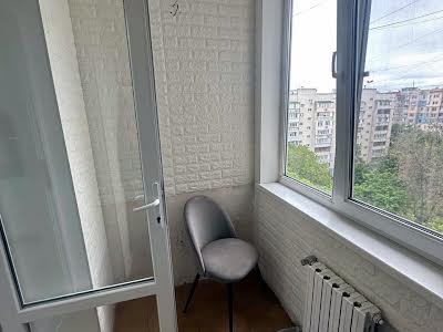 квартира за адресою Сім'ї Глодан вул., 63/1