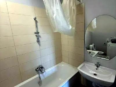 квартира за адресою Джерельна вул., 33