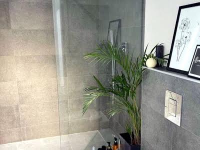 квартира за адресою Тираспольська вул., 54