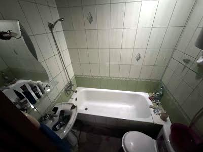 квартира за адресою Свободи просп., 99