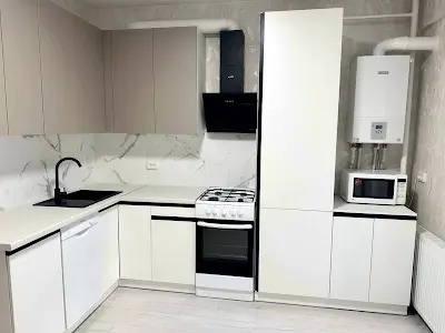 квартира за адресою Інглезі вул. (25-ї Чапаєвської Дивізії), 2