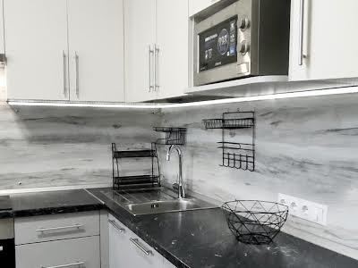 квартира за адресою Оболонський просп., 54