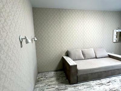 квартира за адресою Вильямса, 95