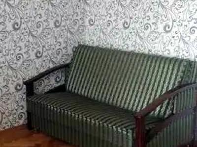 квартира за адресою Віктора Чукаріна вул., 10