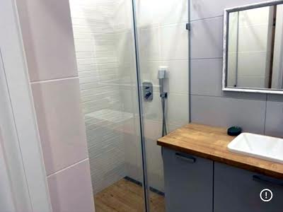 квартира по адресу Линкольна ул., 6а