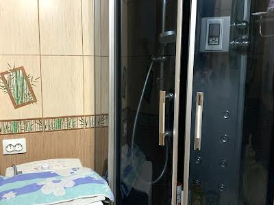 квартира за адресою Романа Шухевича вул. (Курчатова), 5