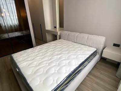 квартира по адресу Берестейский просп. (Победы), 11 к3