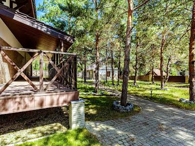 будинок за адресою с. Дмитрівка, Радісна