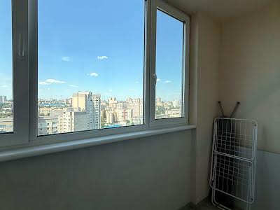 квартира по адресу Полевая ул., 73