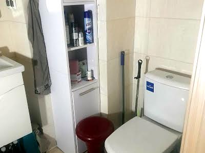 квартира за адресою Одеса, Академіка Корольова вул., 98
