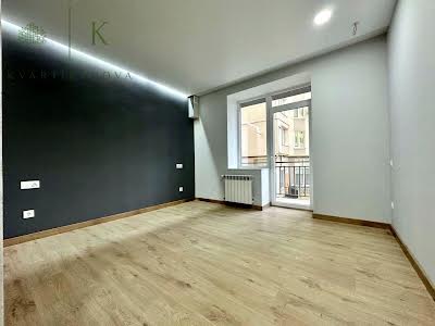 квартира по адресу Трускавец, Павла Скоропадського ул., 6
