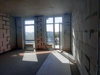 квартира за адресою Радісна вул., 29