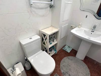 квартира по адресу Солнечная ул., 1