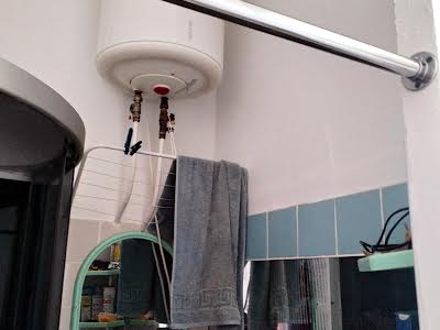 квартира по адресу Пастера ул., 2