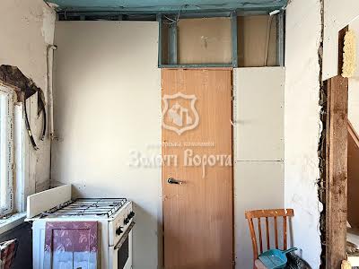 будинок за адресою Амбулаторна вул., 2б