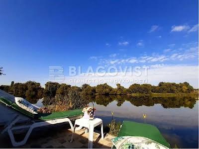 будинок за адресою Барвінкова вул.